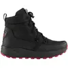 Rossignol Rossi Podium Schneeschuhe Schwarz EU 43 Mann Schwarz EU 43