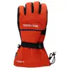 Rossignol Action R-shell Dry Handschuhe S