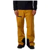 Rossignol Outerlimits Hosen S