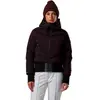 Rossignol Snowblaze Bomber Daunenjacke L