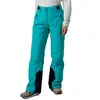 Rossignol Strawpile Insulated Hosen M