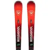 Rossignol Hero Elite St Ti+nx 12 Konect Gw Paket Mit Alpinski 167