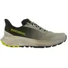 Rossignol Venosk R-shell Dry Trailrunning-schuhe EU 42