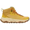Wanderschuhe Rossignol Altiridge R-Shell Dry Jaune 44,5