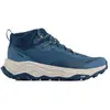 Wanderschuhe Rossignol Altiridge R-Shell Dry Bleu 41,5
