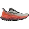 ROSSIGNOL VERCORS Herren Trailrunning Schuhe rot EU 42