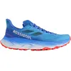 Trail-Schuhe Rossignol Vercors Bleu 42