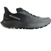 Trail-Schuhe Rossignol Venosk R-Shell Dry Gris 41,5