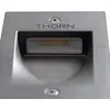 Thorn Jalon LED-Wandeinbauleuchte für außen 3.000K