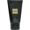 JIL SANDER Bodylotion No.4 Rich, mit frischen und blumigen Noten