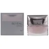 Calvin Klein Reveal Men Eau de Toilette Spray 0.03 l