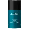 Davidoff Cool Water 70ml Deostift One Size