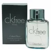 Calvin Klein ck Free Eau De Toilette 30 ml