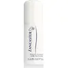 Lancaster Eau de Lancaster Deo Roll-On 50 ml (woman)
