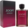 Perfume Hombre Joop Homme EDT 200 ml