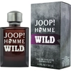 Joop! Homme Wild Eau de Toilette für Männer 125 ml