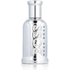 Hugo Boss Boss Bottled United Eau De Toilette 50 ml (man)