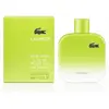 Lacoste L.12.12 Eau Fraiche Pour Lui, Männer, 100 ml, Nicht nachfüllba...