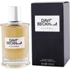 David Beckham Classic 60ml, Männer, 60 ml, Nicht nachfüllbare Flasche,...