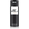 David Beckham Classic Deodorant Spray 150ml