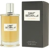 David Beckham Classic, Männer, 90 ml, Nicht nachfüllbare Flasche, Galb...