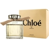 Chloé Eau de Parfum CHLOÉ, mit frischen Aromen