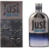 Parfüm Hombre Roberto Cavalli Just Cavalli Him 2013 EDT 30 ml