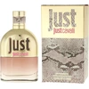 Roberto Cavalli JRC04005, Frauen, 75 ml, Neroli, Tiaré-Blume, Rosenhol...