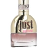 Roberto Cavalli Just Cavalli Her 2013 Eau De Toilette 30 ml (woman)