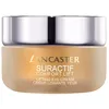 Lancaster, Suractif Comfort Lift Lifting Eye Cream 15 ml