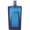 JOOP! Jump Eau De Toilette 200 ml (man)