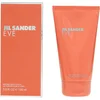 JIL SANDER Bodylotion Eve, mit einer blumigen und Chypre Duftnote
