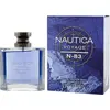 Nautica Voyage N-83 100ml, Männer, 100 ml, Nicht nachfüllbare Flasche