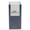 David Beckham Classic Blue Eau de Toilette  Spray 0.09 l