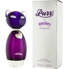 Katy Perry Damenparfüm EDP Purr 100 ml