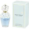 Marc Jacobs Daisy Dream Eau De Toilette 100 ml (woman)