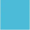 Gre Marbella Poolfolie Blau 427 x 277 x 119 cm Blau 427 x 277 x 119 cm