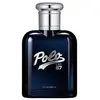 Ralph Lauren Polo 67 Eau De Parfum - 75 ML Eau de Parfum Herren Parfum