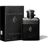 Parfüm Hombre Ralph Lauren Ralph's Club EDP 50 ml