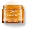 Kiehl's, Gesichtsmaske, Calendula Petal-Infused Calming Mask (100 ml)