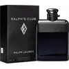 Parfüm Hombre Ralph Lauren Ralph's Club EDP 50 ml