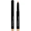 Lancôme, Ombre Hypnôse Stylo 17 g