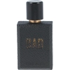 Diesel Bad Eau De Toilette 50ml Parfüm One Size