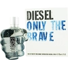 Diesel Eau de Toilette Diesel Only the Brave Eau de Toilette 50 ml