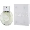 Giorgio Armani Diamonds Eau De Parfum Spray 50ml/1.7oz - Damen Parfum