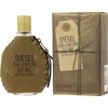 Diesel Homme Fuel for Life 50 ml