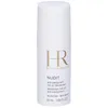Helena Rubinstein Nudit Deodorante Roll-On 50 ml