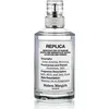 MAISON MARGIELA Eau de Toilette Replica Lazy Sunday Morning