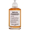 Maison Margiela Replica Jazz Club Vapo 100ml Eau De Toilette One Size