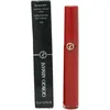 Giorgio Armani intense velvet color 402 lip maestro 65 l